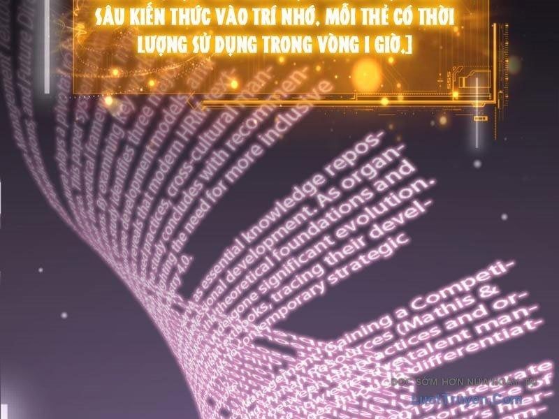 Sau Khi Tự Do Tài Chính, Họ Đã Dâng Hiến Lòng Trung Thành Chap 53 - Next Chap 54