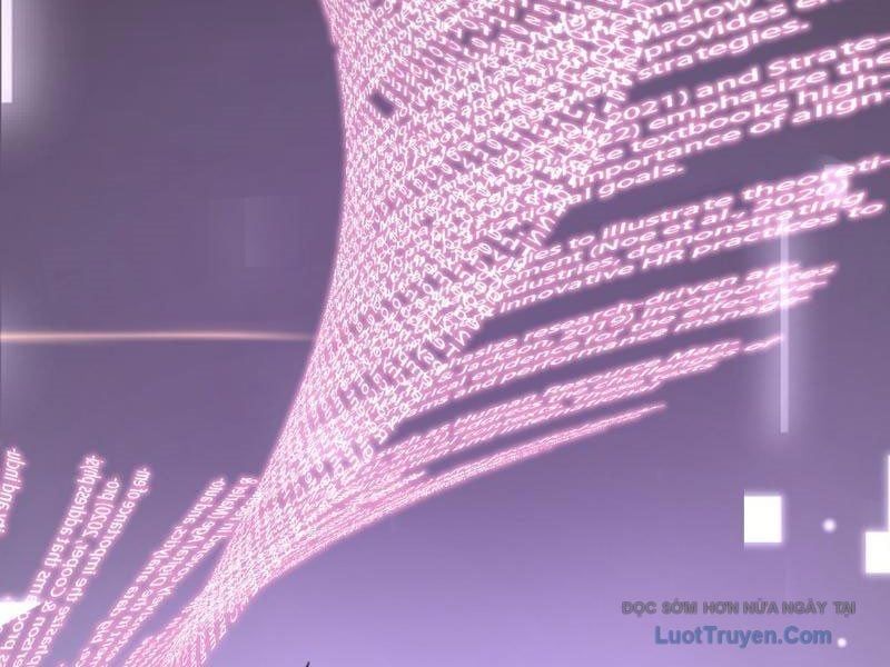 Sau Khi Tự Do Tài Chính, Họ Đã Dâng Hiến Lòng Trung Thành Chap 53 - Next Chap 54