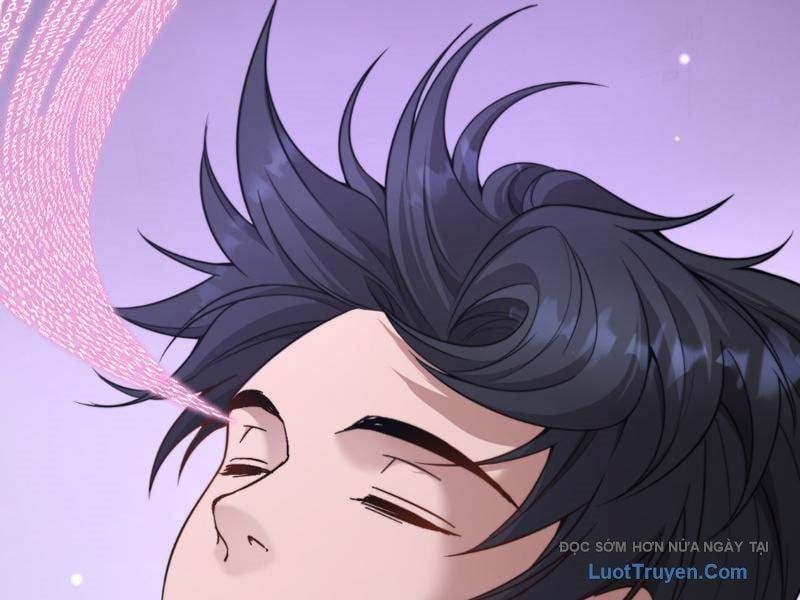 Sau Khi Tự Do Tài Chính, Họ Đã Dâng Hiến Lòng Trung Thành Chap 53 - Next Chap 54