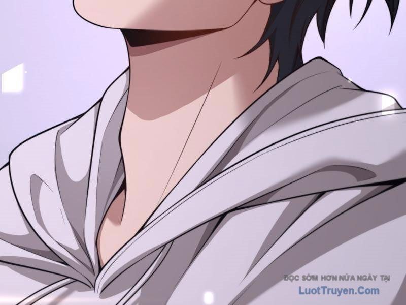 Sau Khi Tự Do Tài Chính, Họ Đã Dâng Hiến Lòng Trung Thành Chap 53 - Next Chap 54