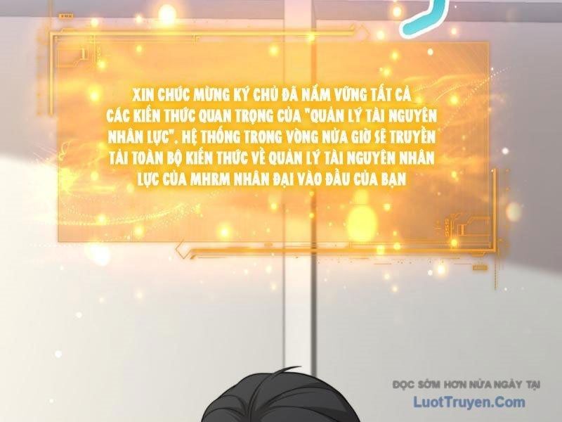 Sau Khi Tự Do Tài Chính, Họ Đã Dâng Hiến Lòng Trung Thành Chap 53 - Next Chap 54