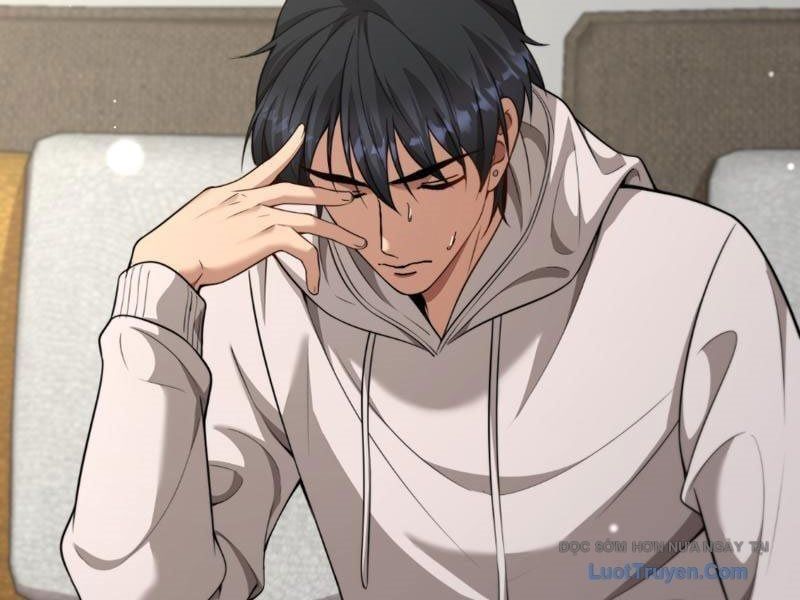 Sau Khi Tự Do Tài Chính, Họ Đã Dâng Hiến Lòng Trung Thành Chap 53 - Next Chap 54