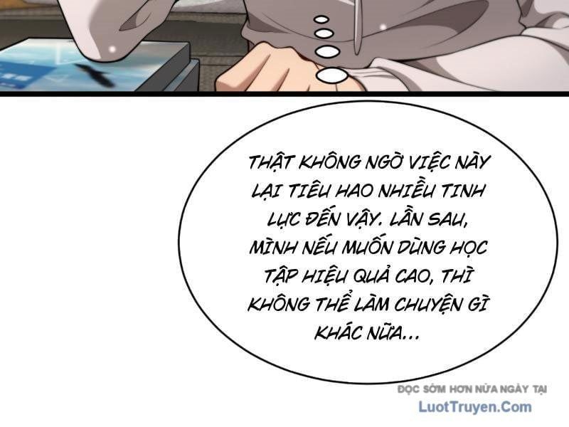 Sau Khi Tự Do Tài Chính, Họ Đã Dâng Hiến Lòng Trung Thành Chap 53 - Next Chap 54