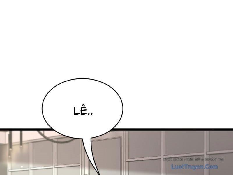 Sau Khi Tự Do Tài Chính, Họ Đã Dâng Hiến Lòng Trung Thành Chap 53 - Next Chap 54