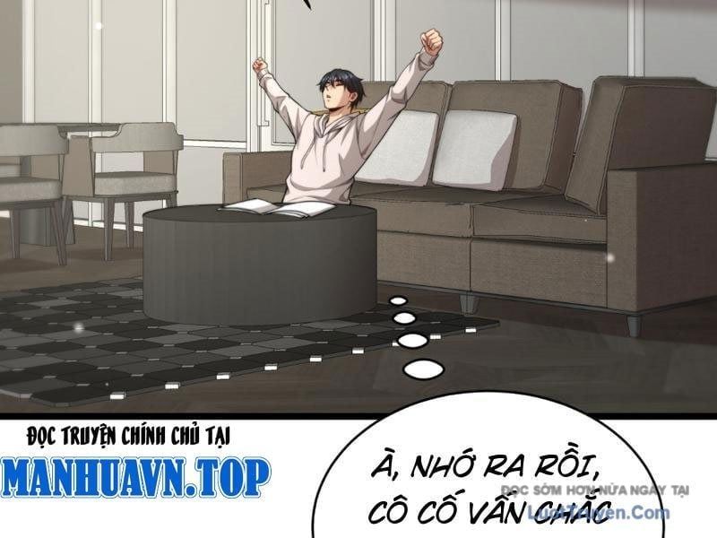 Sau Khi Tự Do Tài Chính, Họ Đã Dâng Hiến Lòng Trung Thành Chap 53 - Next Chap 54