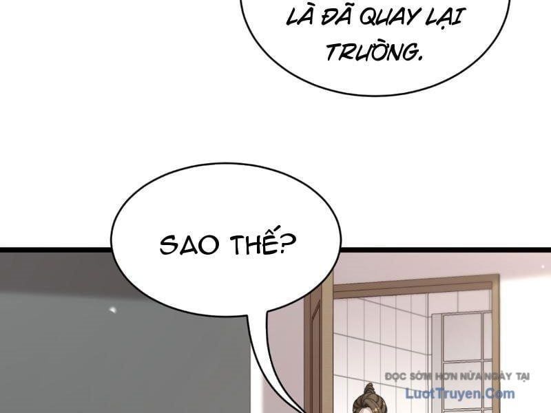 Sau Khi Tự Do Tài Chính, Họ Đã Dâng Hiến Lòng Trung Thành Chap 53 - Next Chap 54