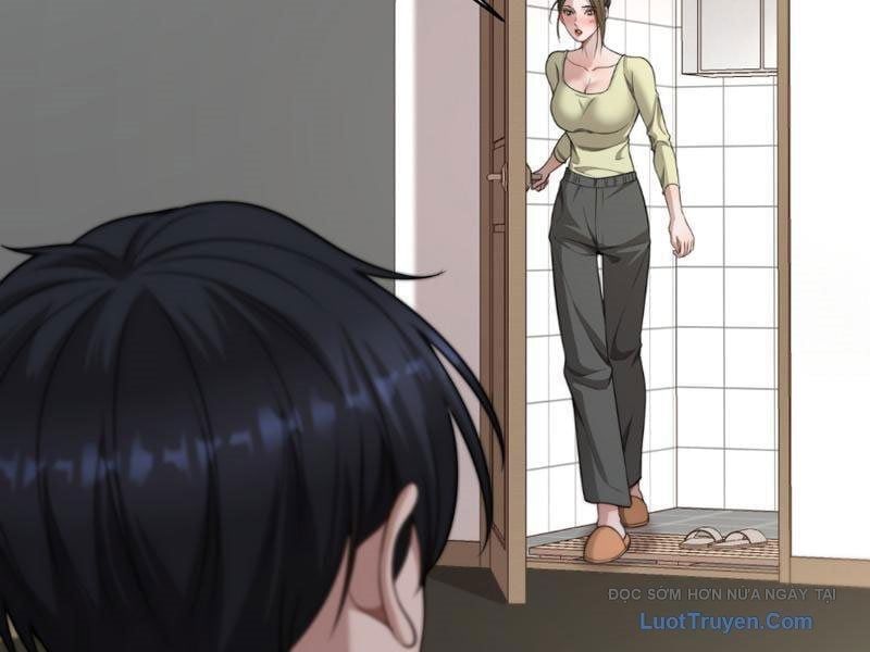 Sau Khi Tự Do Tài Chính, Họ Đã Dâng Hiến Lòng Trung Thành Chap 53 - Next Chap 54