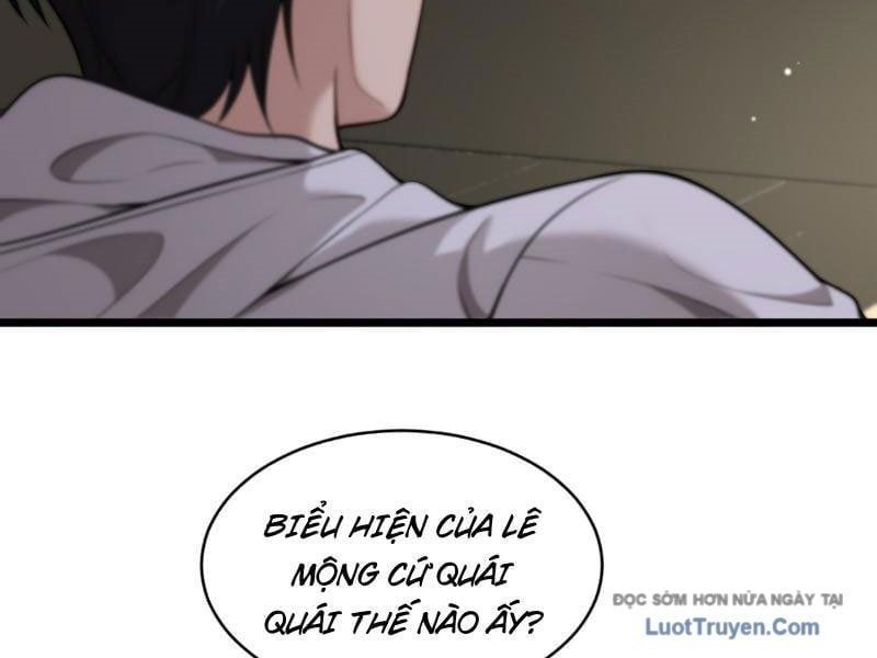 Sau Khi Tự Do Tài Chính, Họ Đã Dâng Hiến Lòng Trung Thành Chap 53 - Next Chap 54