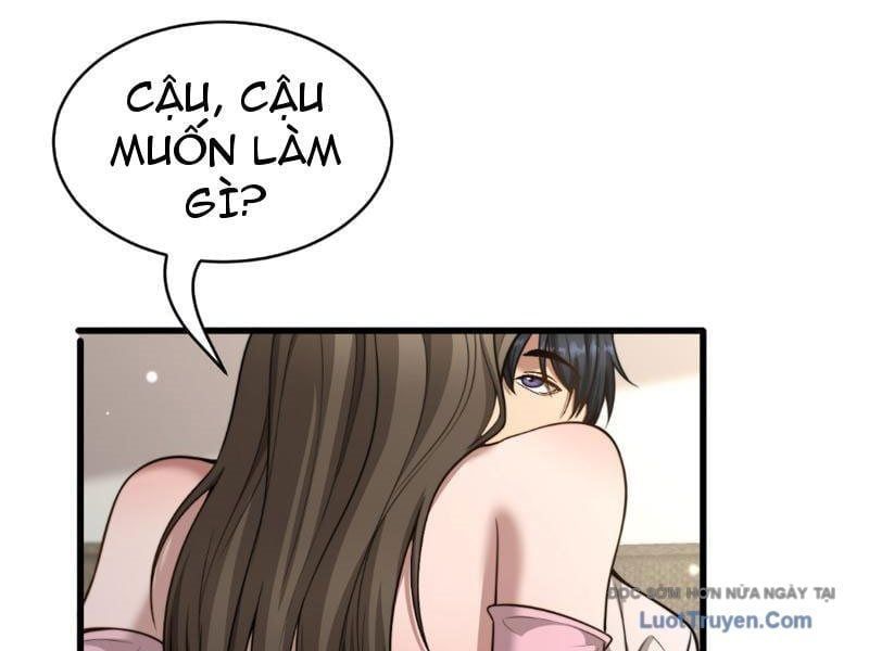 Sau Khi Tự Do Tài Chính, Họ Đã Dâng Hiến Lòng Trung Thành Chap 53 - Next Chap 54