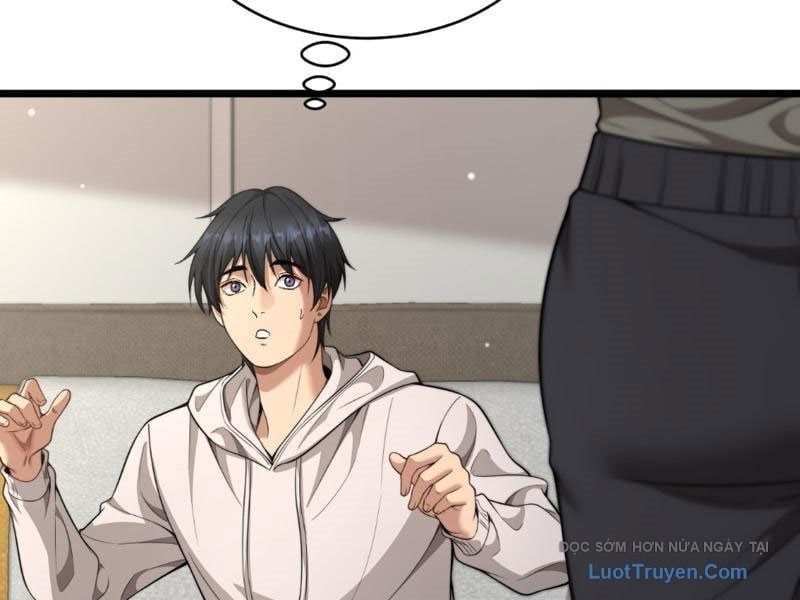 Sau Khi Tự Do Tài Chính, Họ Đã Dâng Hiến Lòng Trung Thành Chap 53 - Next Chap 54