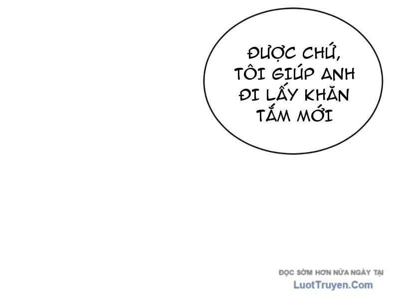 Sau Khi Tự Do Tài Chính, Họ Đã Dâng Hiến Lòng Trung Thành Chap 53 - Next Chap 54