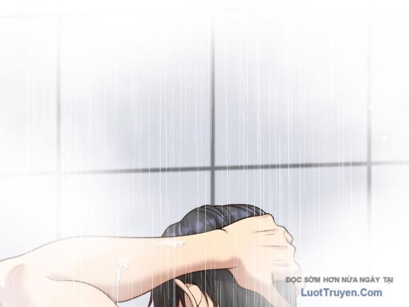 Sau Khi Tự Do Tài Chính, Họ Đã Dâng Hiến Lòng Trung Thành Chap 53 - Next Chap 54