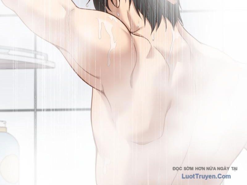 Sau Khi Tự Do Tài Chính, Họ Đã Dâng Hiến Lòng Trung Thành Chap 53 - Next Chap 54