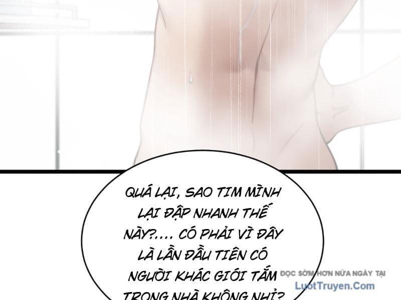 Sau Khi Tự Do Tài Chính, Họ Đã Dâng Hiến Lòng Trung Thành Chap 53 - Next Chap 54