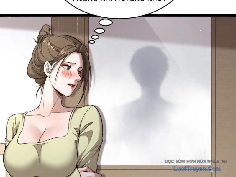 Sau Khi Tự Do Tài Chính, Họ Đã Dâng Hiến Lòng Trung Thành Chap 53 - Next Chap 54