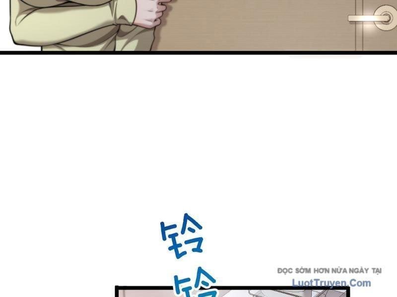 Sau Khi Tự Do Tài Chính, Họ Đã Dâng Hiến Lòng Trung Thành Chap 53 - Next Chap 54