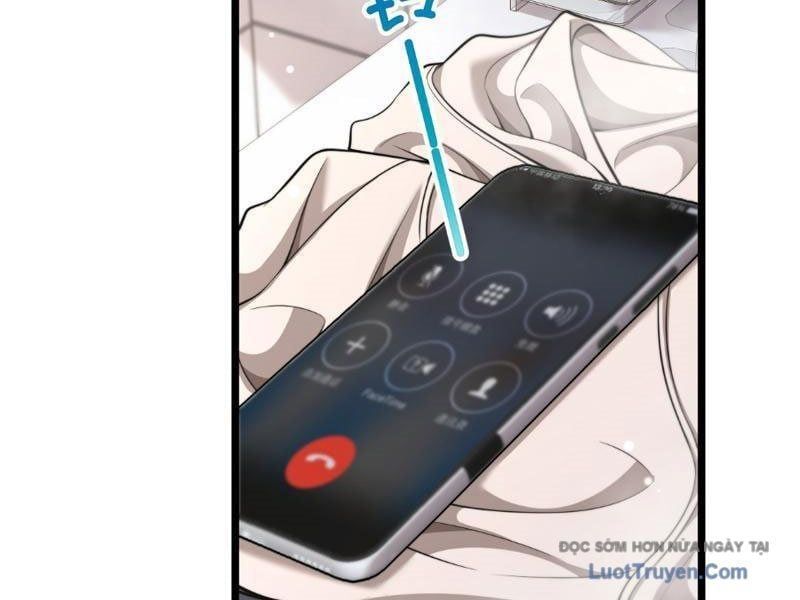 Sau Khi Tự Do Tài Chính, Họ Đã Dâng Hiến Lòng Trung Thành Chap 53 - Next Chap 54