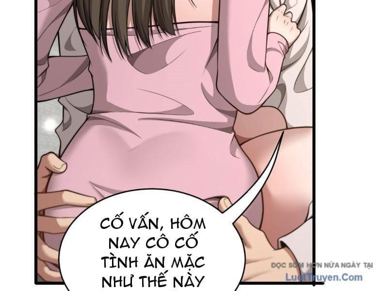 Sau Khi Tự Do Tài Chính, Họ Đã Dâng Hiến Lòng Trung Thành Chap 53 - Next Chap 54