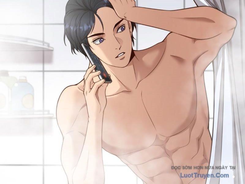 Sau Khi Tự Do Tài Chính, Họ Đã Dâng Hiến Lòng Trung Thành Chap 53 - Next Chap 54