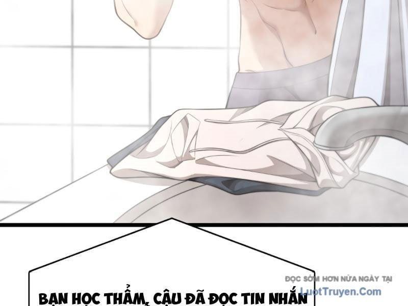 Sau Khi Tự Do Tài Chính, Họ Đã Dâng Hiến Lòng Trung Thành Chap 53 - Next Chap 54