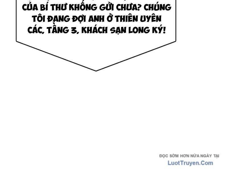 Sau Khi Tự Do Tài Chính, Họ Đã Dâng Hiến Lòng Trung Thành Chap 53 - Next Chap 54