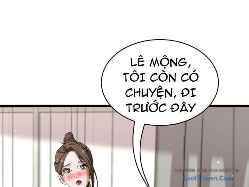 Sau Khi Tự Do Tài Chính, Họ Đã Dâng Hiến Lòng Trung Thành Chap 53 - Next Chap 54