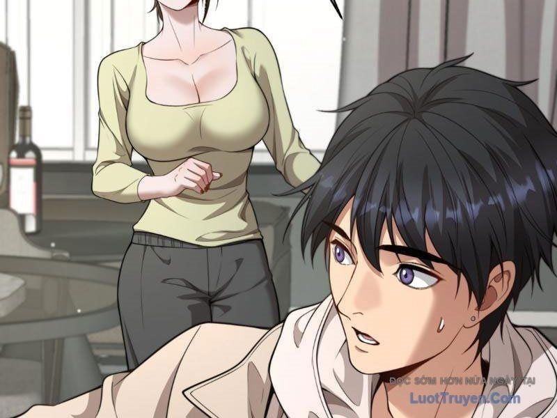 Sau Khi Tự Do Tài Chính, Họ Đã Dâng Hiến Lòng Trung Thành Chap 53 - Next Chap 54