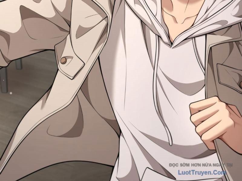 Sau Khi Tự Do Tài Chính, Họ Đã Dâng Hiến Lòng Trung Thành Chap 53 - Next Chap 54