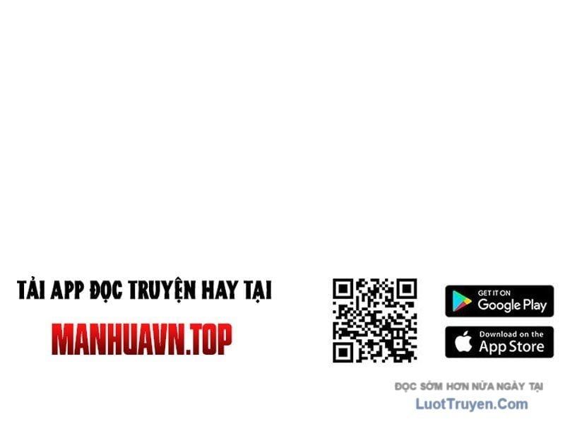 Sau Khi Tự Do Tài Chính, Họ Đã Dâng Hiến Lòng Trung Thành Chap 53 - Next Chap 54