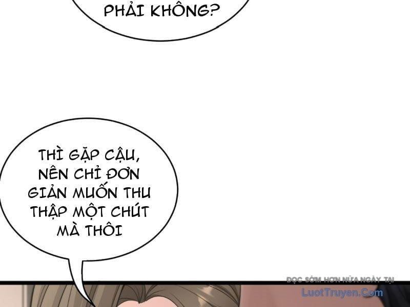 Sau Khi Tự Do Tài Chính, Họ Đã Dâng Hiến Lòng Trung Thành Chap 53 - Next Chap 54