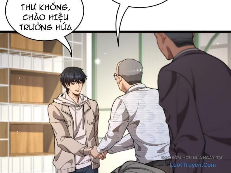 Sau Khi Tự Do Tài Chính, Họ Đã Dâng Hiến Lòng Trung Thành Chap 53 - Next Chap 54