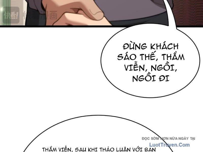 Sau Khi Tự Do Tài Chính, Họ Đã Dâng Hiến Lòng Trung Thành Chap 53 - Next Chap 54