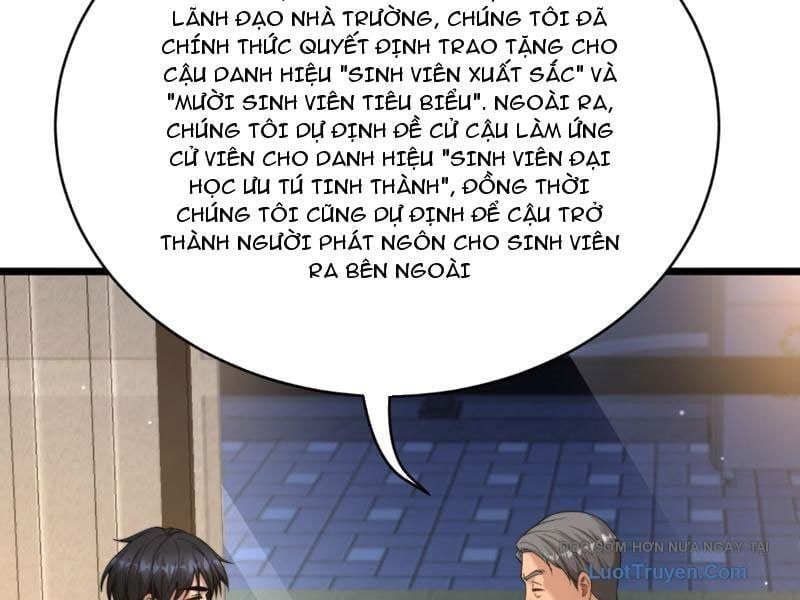 Sau Khi Tự Do Tài Chính, Họ Đã Dâng Hiến Lòng Trung Thành Chap 53 - Next Chap 54