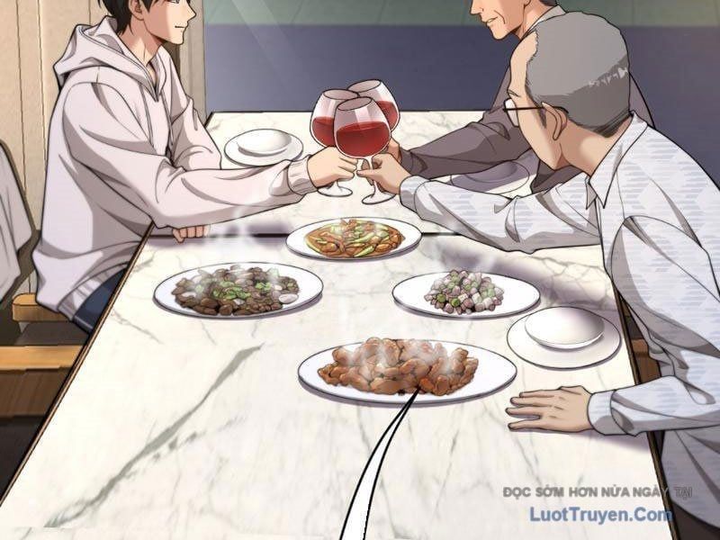 Sau Khi Tự Do Tài Chính, Họ Đã Dâng Hiến Lòng Trung Thành Chap 53 - Next Chap 54