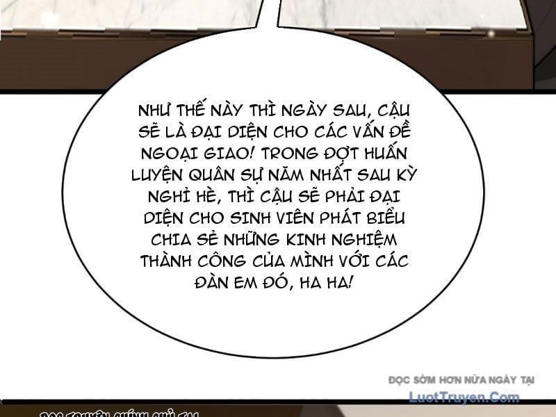 Sau Khi Tự Do Tài Chính, Họ Đã Dâng Hiến Lòng Trung Thành Chap 53 - Next Chap 54