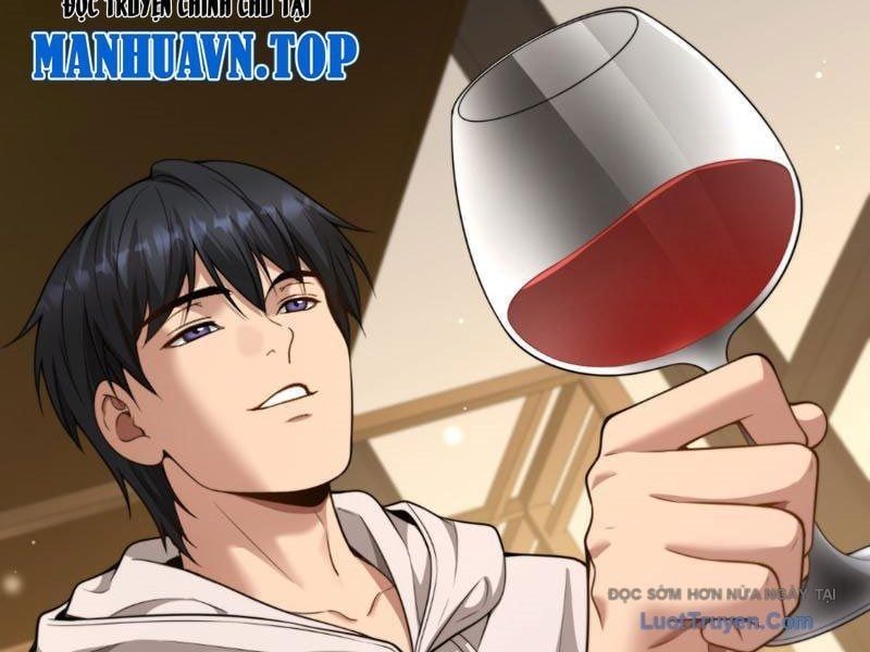 Sau Khi Tự Do Tài Chính, Họ Đã Dâng Hiến Lòng Trung Thành Chap 53 - Next Chap 54