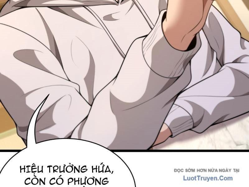 Sau Khi Tự Do Tài Chính, Họ Đã Dâng Hiến Lòng Trung Thành Chap 53 - Next Chap 54
