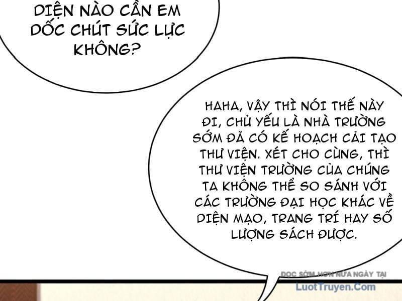 Sau Khi Tự Do Tài Chính, Họ Đã Dâng Hiến Lòng Trung Thành Chap 53 - Next Chap 54