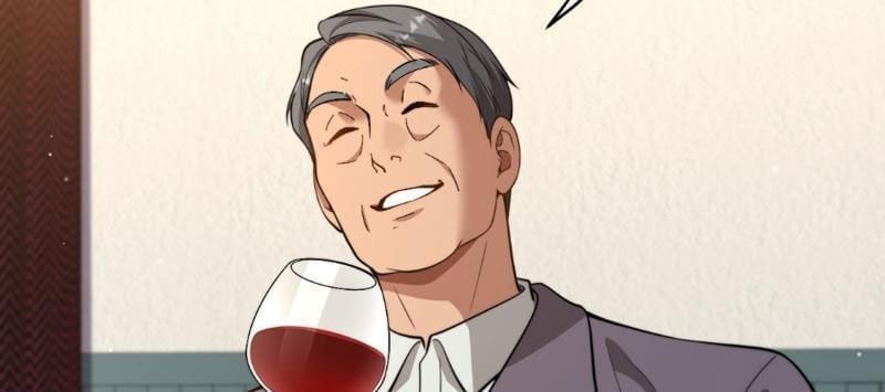 Sau Khi Tự Do Tài Chính, Họ Đã Dâng Hiến Lòng Trung Thành Chap 53 - Next Chap 54