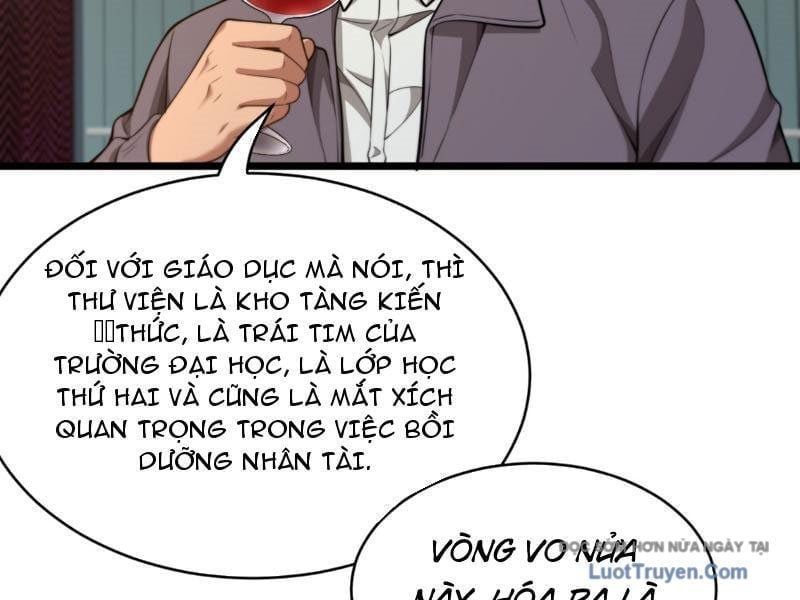Sau Khi Tự Do Tài Chính, Họ Đã Dâng Hiến Lòng Trung Thành Chap 53 - Next Chap 54