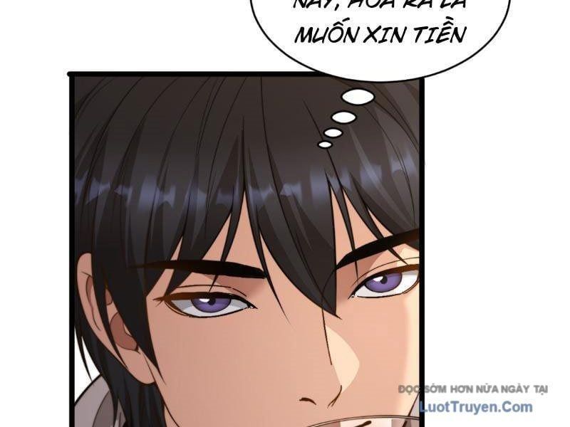 Sau Khi Tự Do Tài Chính, Họ Đã Dâng Hiến Lòng Trung Thành Chap 53 - Next Chap 54