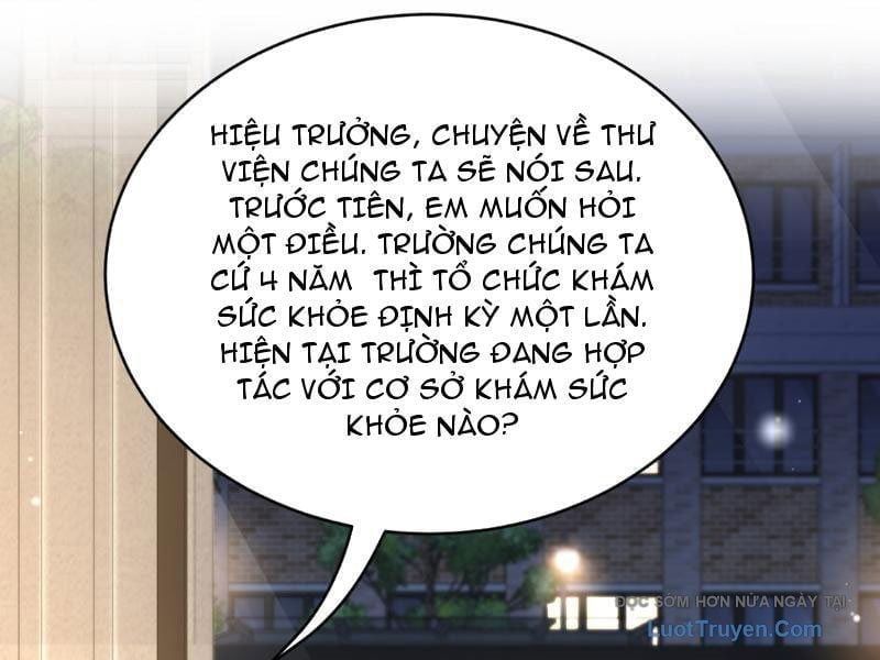 Sau Khi Tự Do Tài Chính, Họ Đã Dâng Hiến Lòng Trung Thành Chap 53 - Next Chap 54