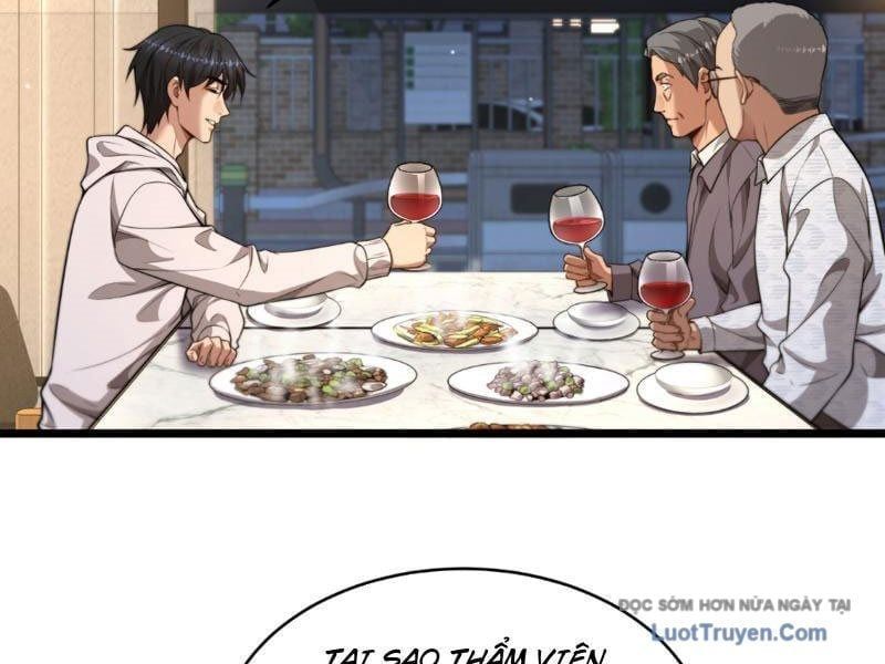 Sau Khi Tự Do Tài Chính, Họ Đã Dâng Hiến Lòng Trung Thành Chap 53 - Next Chap 54