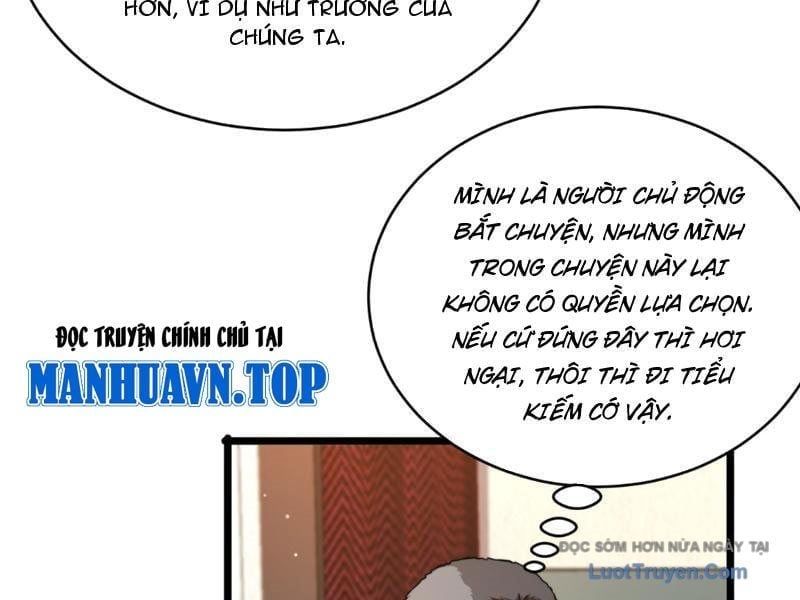 Sau Khi Tự Do Tài Chính, Họ Đã Dâng Hiến Lòng Trung Thành Chap 53 - Next Chap 54