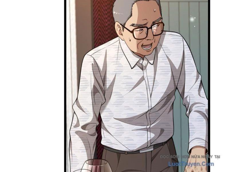 Sau Khi Tự Do Tài Chính, Họ Đã Dâng Hiến Lòng Trung Thành Chap 53 - Next Chap 54