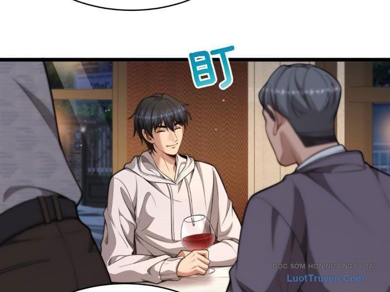 Sau Khi Tự Do Tài Chính, Họ Đã Dâng Hiến Lòng Trung Thành Chap 53 - Next Chap 54