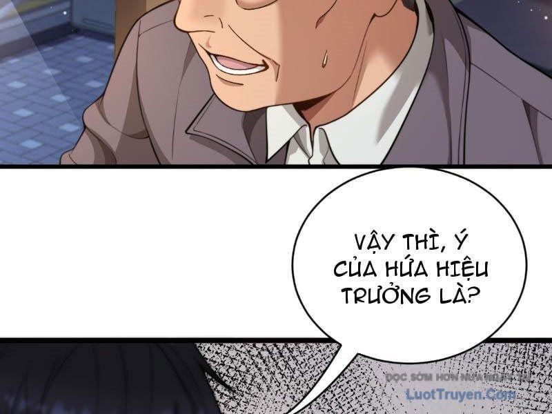 Sau Khi Tự Do Tài Chính, Họ Đã Dâng Hiến Lòng Trung Thành Chap 53 - Next Chap 54