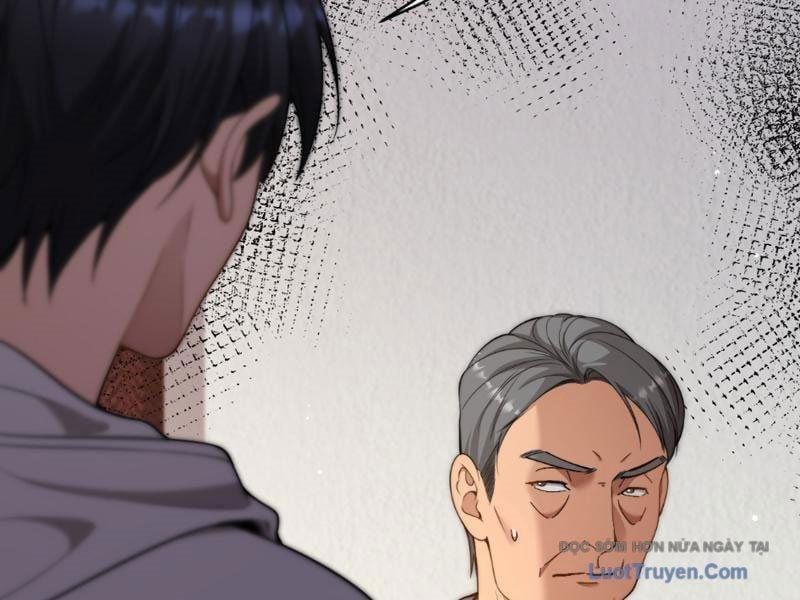 Sau Khi Tự Do Tài Chính, Họ Đã Dâng Hiến Lòng Trung Thành Chap 53 - Next Chap 54