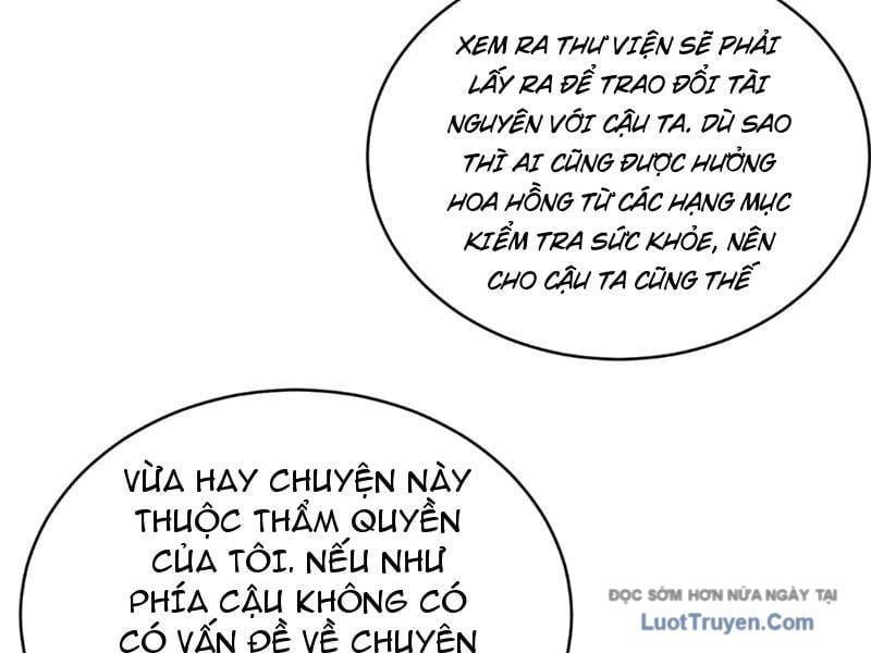 Sau Khi Tự Do Tài Chính, Họ Đã Dâng Hiến Lòng Trung Thành Chap 53 - Next Chap 54