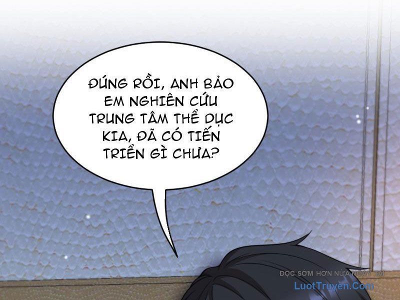 Sau Khi Tự Do Tài Chính, Họ Đã Dâng Hiến Lòng Trung Thành Chap 54 - Next Chap 55